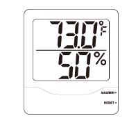 HVAC System - Testing & Troubleshooting